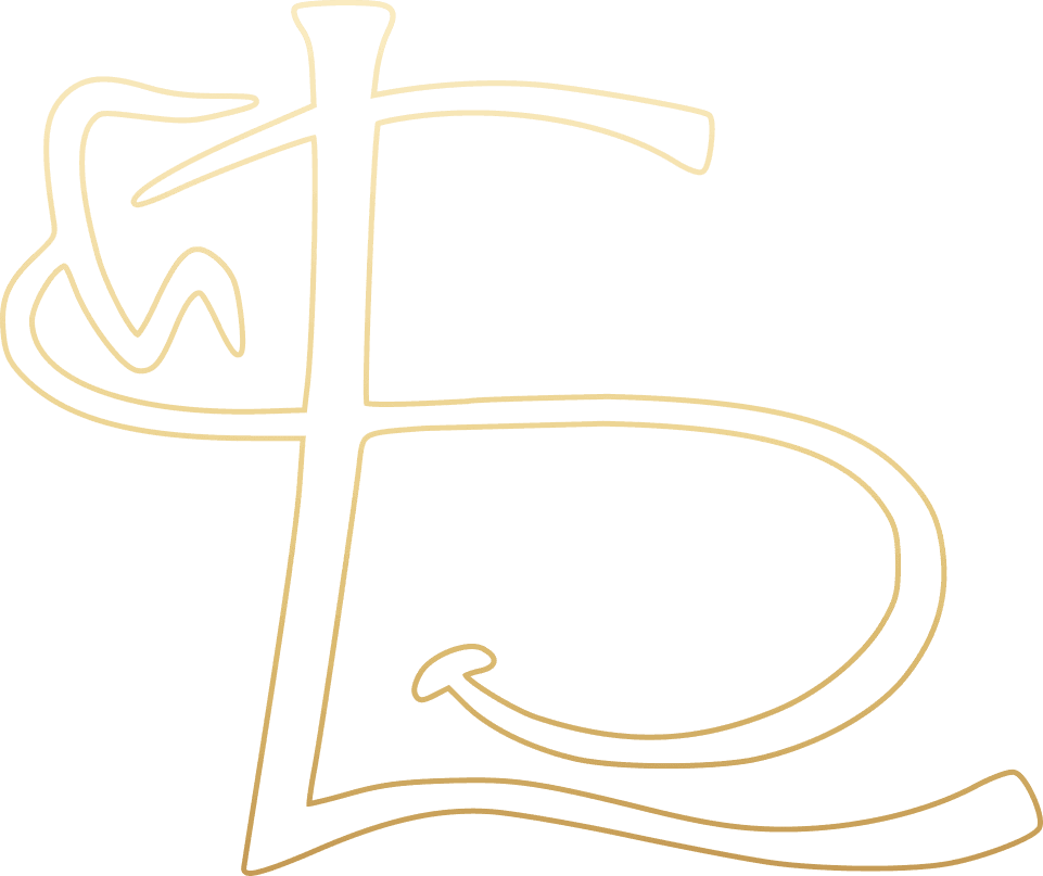 Logo vectorizada do topo